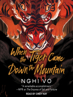 When_the_Tiger_Came_Down_the_Mountain
